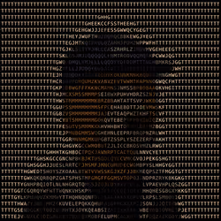 391