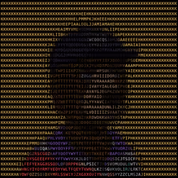 3152
