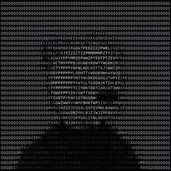 4023