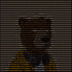 3920