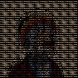 2460