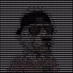 870