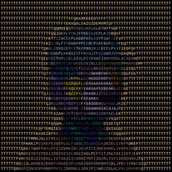 722