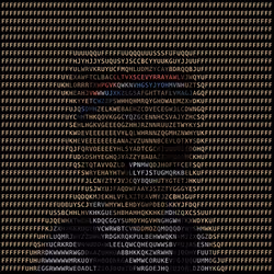 778