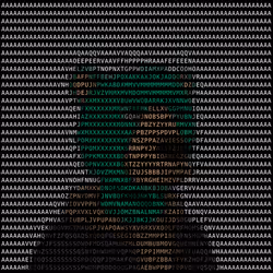 2358