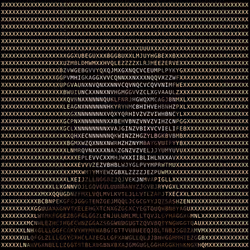 65