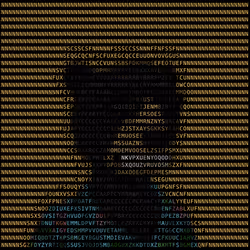 604