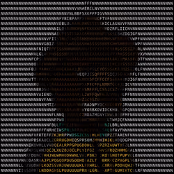 863