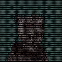 1426