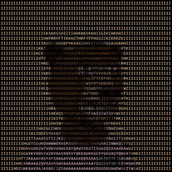 3674