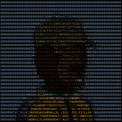 2046