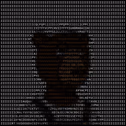 3171