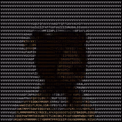 2310