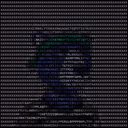 2889