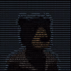 3172