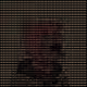 467