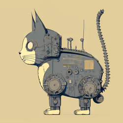 630