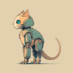 345
