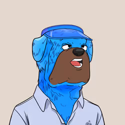 1258