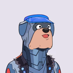 3099