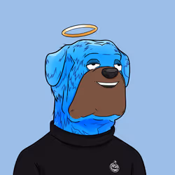 4842