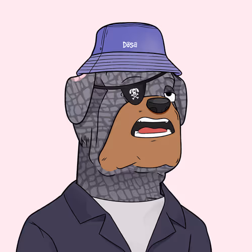 Dosacratsold
