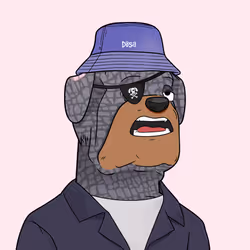 4021