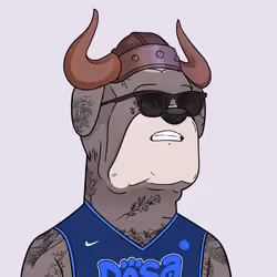 6145