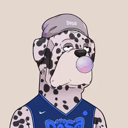4837