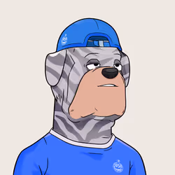 9973