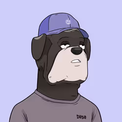 9686