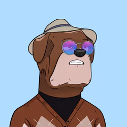 9938
