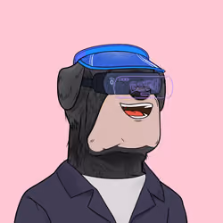 2659