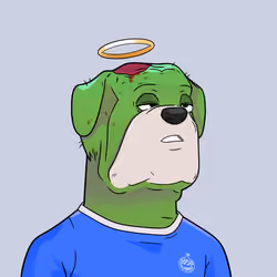 5104