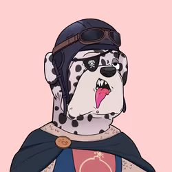 4433