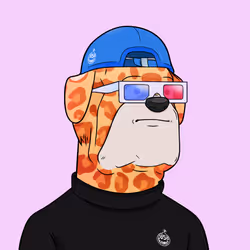 3079