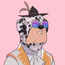 2414