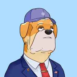 5163