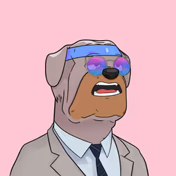 3008