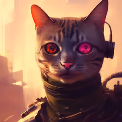112