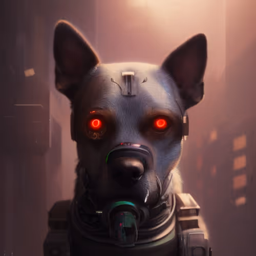 Nocyb