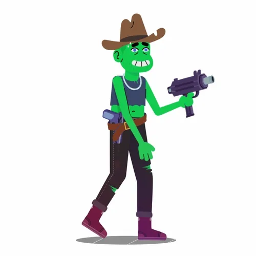 Hodlgangnft
