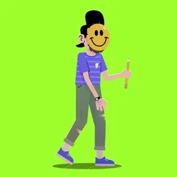 Hold Gang #131