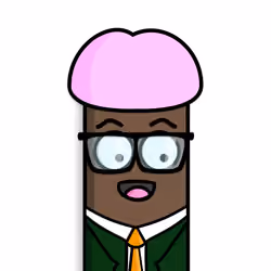 Richardz #6