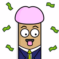 Richardz #9