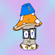 SHROOMS V3