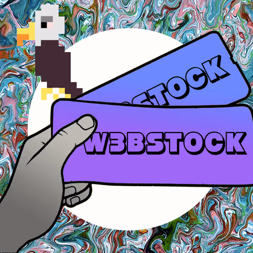 260