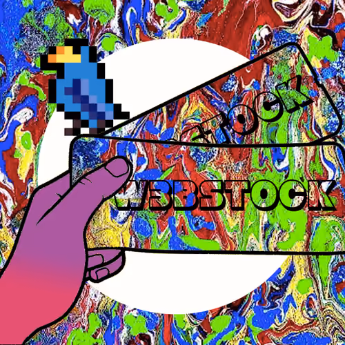 122