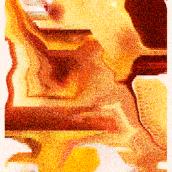 167