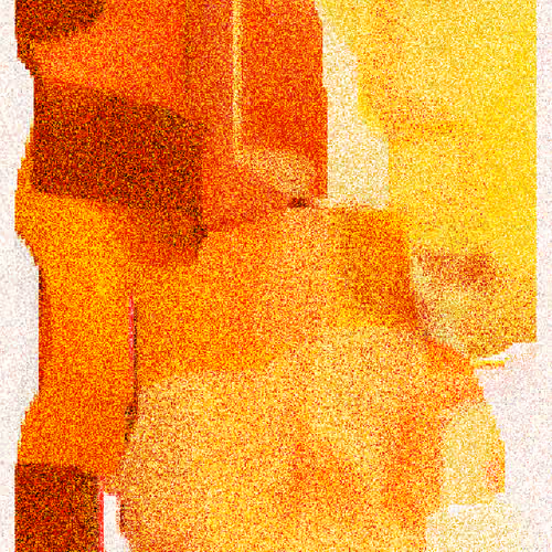 Digital Raster By Anon #204